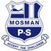Mosman Public School (@mosmanpublic) Twitter profile photo Mosman Public School (@mosmanpublic) Twitter profile photo