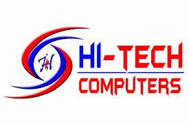 THIS IS A COMPLETE PROFESSIONAL EDUCATION CENTRE