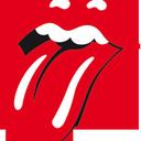 Daniel Arturo Partid - @dapm681102 - Twitter