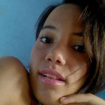 Amando quem me ama e esquecendo quem me esqueceu ✌♔