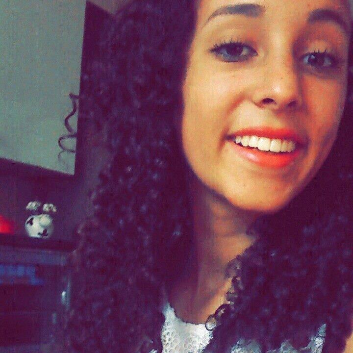 ❤LONGBOARD , SURF ❤ , amo KINDER BUENO ❤ meu personagem infantil predileto é o Mickey