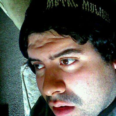 carlosram361's profile picture. I love build custom computer even though I'm technically disabled due to a motorcycle accident I still enjoy building and I'm going to full sail for programming