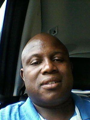 Am simple nd fun to be with