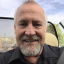 Bob Donnell - @NextLevelbob - Twitter