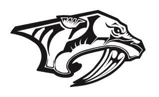 Predateurlsl's profile picture. 