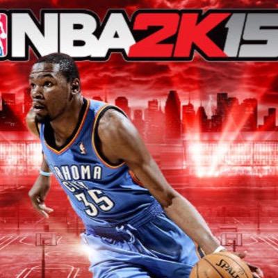 Like and RT. Xbox One Only. I also know how to duplicate cards.