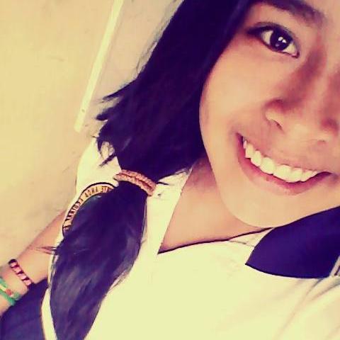 ❤barcelona ❤ ecuatoriana❤balseña ❤enamorada de la vida ❤14/junio❤geminis❤Roycenatica❤ romeo santos ❤