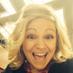 Mindy Johnson (@wkumindy) Twitter profile photo Mindy Johnson (@wkumindy) Twitter profile photo