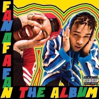 #FanOfAFanTheAlbum OUT NOW! http://t.co/8CqbDeBHpA…