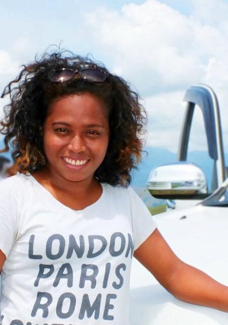 ANna_MaRia29's profile picture. Nothing is Impossible with GOD