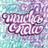 Mucha_Onda_tv's profile image
