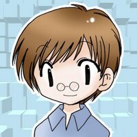 kotaro(@kotaronline) 's Twitter Profile Photo