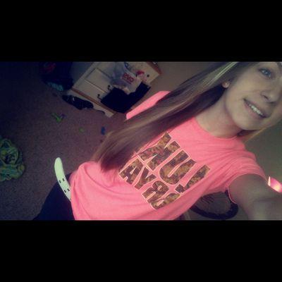 taylerrich1122's profile picture. •15• single• SCHS• cheerleader• snapchat: tayler_nicole10• ig: _princess.tayler_•
