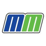 metromilers's profile picture. Welcome to the home of the Metro Milers running & walking club in the Edwardsville, IL area.