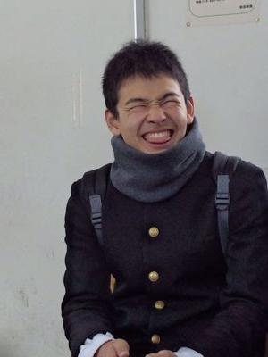三浦 歩 Cem Twitter 三浦 歩 Cem Twitter