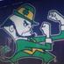 Go Irish (@mmaob) Twitter profile photo