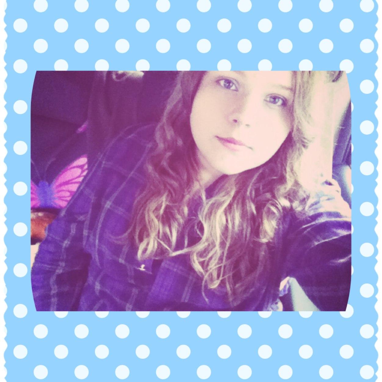 Dont let others opinons change you. Let your opinons change you because what others say dont matter. I didnt choose the sugg life. The sugg life chose me. Joe S