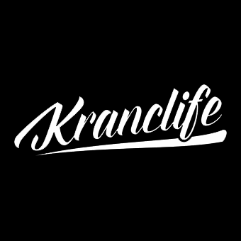 KrancLife Profile Picture