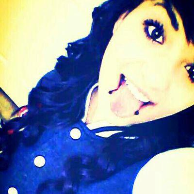 zeldaxoxo_la's profile picture. (-_-)' sarcastic teenager who doesn't care