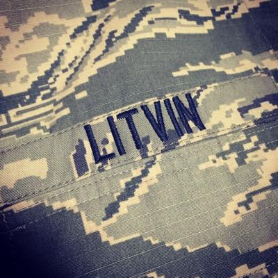C/o 2014. Fivay highschool. B-52 Crewchief. #Air#Force