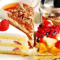 NieshaCyprian's profile picture. 全国のスイーツ情報をお届けします！スイーツが好きな方のフォロー共有をお願い致します♡