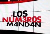 Análisis y Estadísticas de todos los deportes con Roberta Rodriguez.

robertarodriguezlozano@hotmail.com