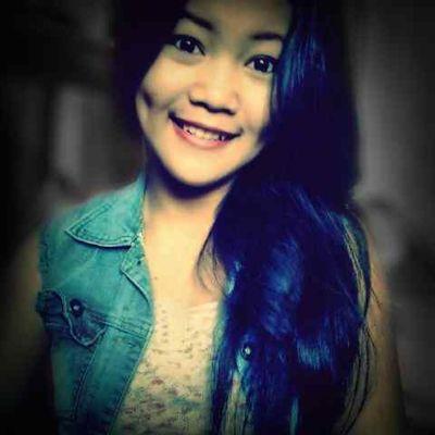 ninnong | smk neg 1 bantaeng | islam |