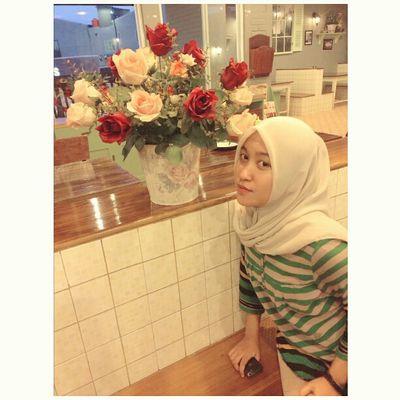 @Haeril_taqwa♥