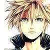 King of Thieves, I'm no Robin Hood. I stand by my subjects until the trap is sprung~ Then I take all~ |Demon, Yaoi, Thief| Alias: Viktor Hirsiz