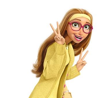 Chemistry enthusiast, lover of kittens, and I make whats probably the best lemon merangue pie you've ever tasted 
{BH6|RP}