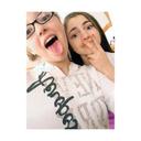 Sky Lynn - @soccer_star2303 - Twitter