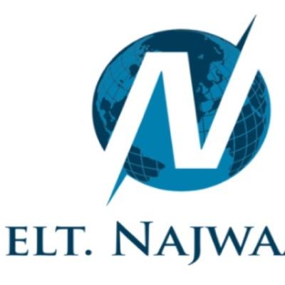 معلمة ثانوي متيمة بطالباتي 🤍رحم الله والدي وغفر له وجمعني به في الفردوس الأعلى من الجنة🤍سيبقى عزاءك في قلبي ماحييت ياتاج راسي💔