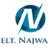 englishnajwaali's profile image