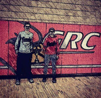 ~Winchester ~{ky} |Clark County| ■GRC○Basketball■ ♢Class of 2018♢