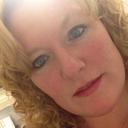 Tania Baldwin - @Mrs_Bees_Class - Twitter