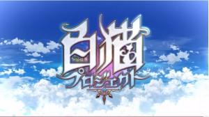 Gamecheat9999's profile picture. 10人まで無料それ以降は1000円でチート代行します