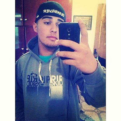 Insta : matheusgordinho_ | whats : 9 6232-3184