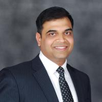 rajashekara maiya (@rajamaiya) 's Twitter Profile