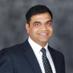rajashekara maiya (@rajamaiya) Twitter profile photo rajashekara maiya (@rajamaiya) Twitter profile photo