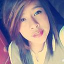 Yeimi vasquez - @Yeimi_Zaynz - Twitter