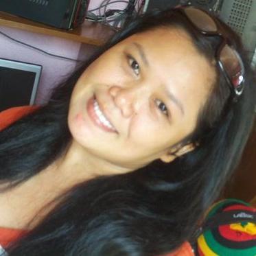 bennanne16's profile picture. Treat everyone with politeness
even those who are rude to you
not because day are not nice but because you are nice