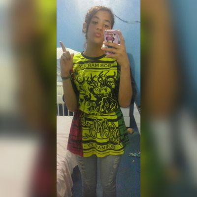 - Fooco, Força E Fé ☺