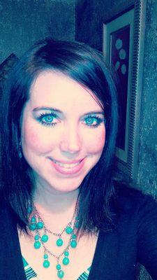 Kindergarten  Teacher Mesquite, TX