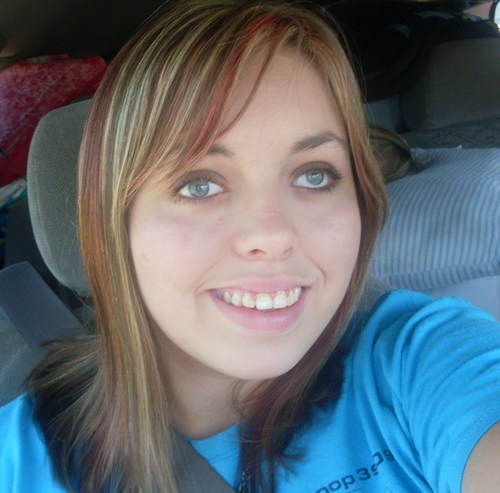 salinaspeck's profile picture. hola im a student at SHSU im living this crazy thing called life and mine is pretty amazing :)