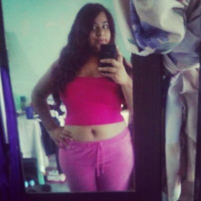 sencilla...amable.. me gustan los videojuegos. .. busco conquistarte tu corazón