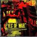 EYES OF WAR (@eyesofwar_hc) Twitter profile photo EYES OF WAR (@eyesofwar_hc) Twitter profile photo