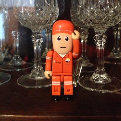 pdgn02's profile picture. 