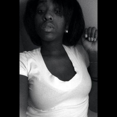 IG: darkskinn_quennn SnapChat: babyygirl_k R.i.P BOOBIE #FREEQUES ❤