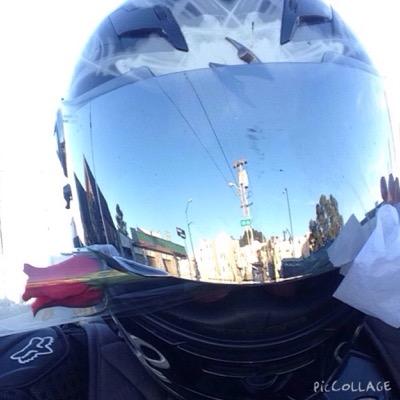 Full Stack Engineer. Passion for anything computers, security and motorcycles. Boba Club co-founder @holbertonschool