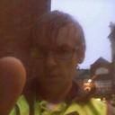 Gavin Watson - @gavinwatson15 - Twitter